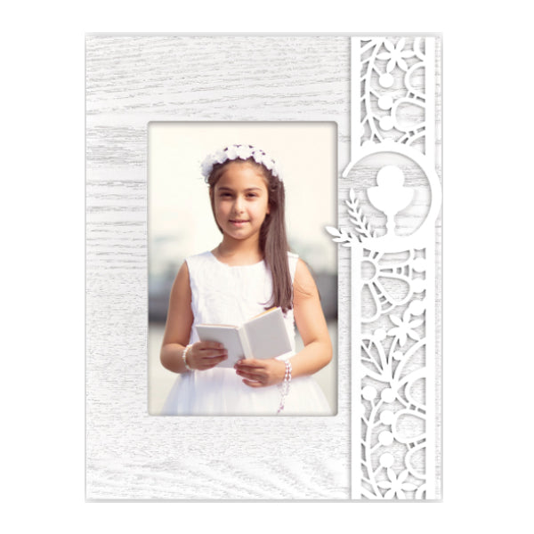 Zep Cornice Emilia 10X15 PL3546 Zep Cornice Emilia 10X15 PL3546